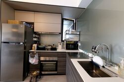 d'Nest (D18), Condominium #561221181